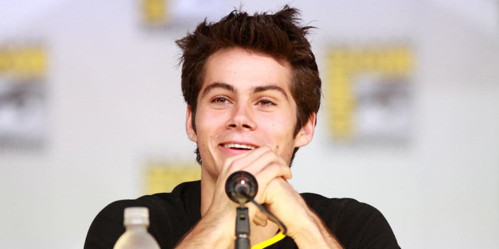 Recuperación de Dylan O'Brien tomará más tiempo