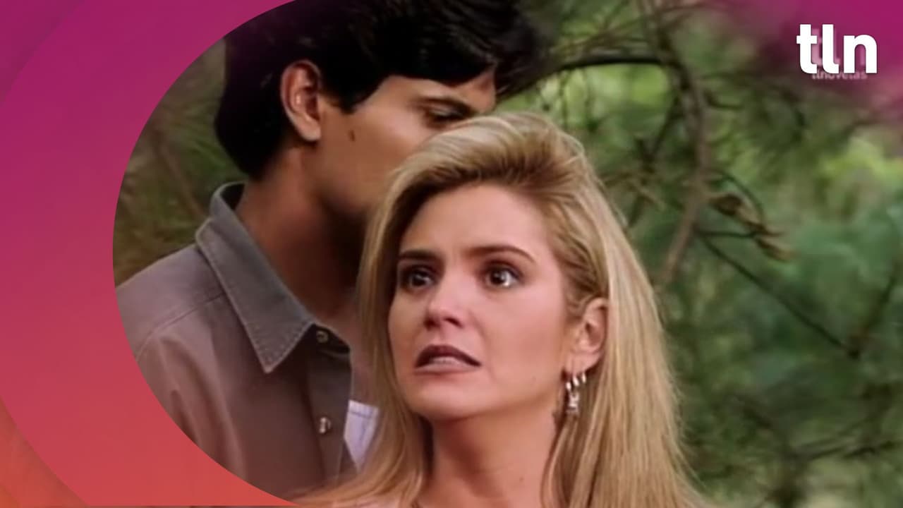 Cañaveral de Pasiones Capítulo 32: Amo a Juan de Dios