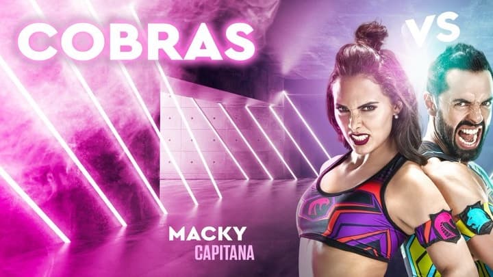 Este es el equipo Cobras de Guerreros 2020: Conoce sus fortalezas, debilidades y ve sus fotos
