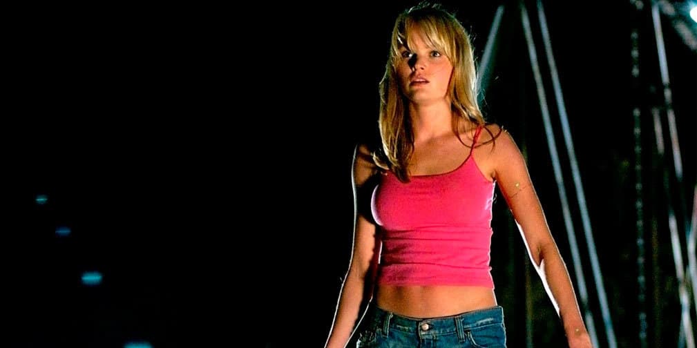 Especies 3