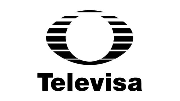 Televisa Taboola