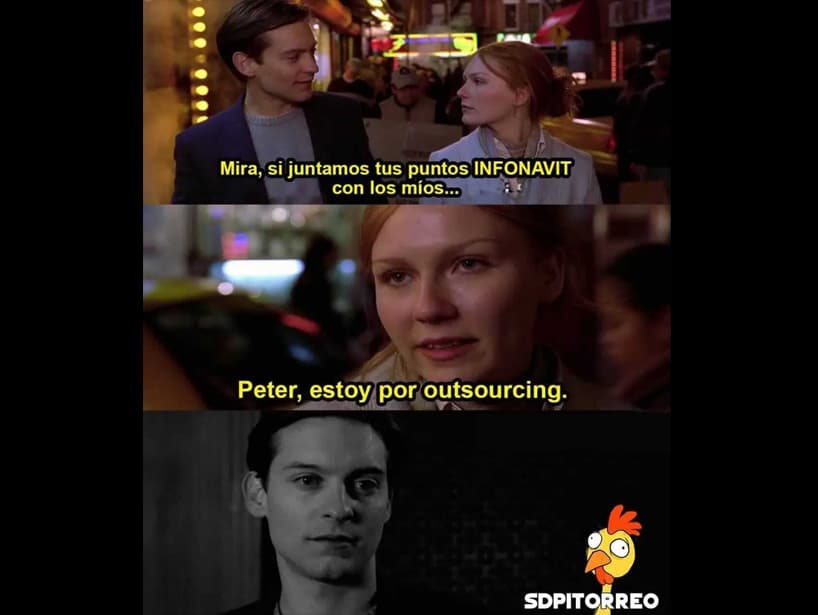 Acompañenme a ver esta triste historia.