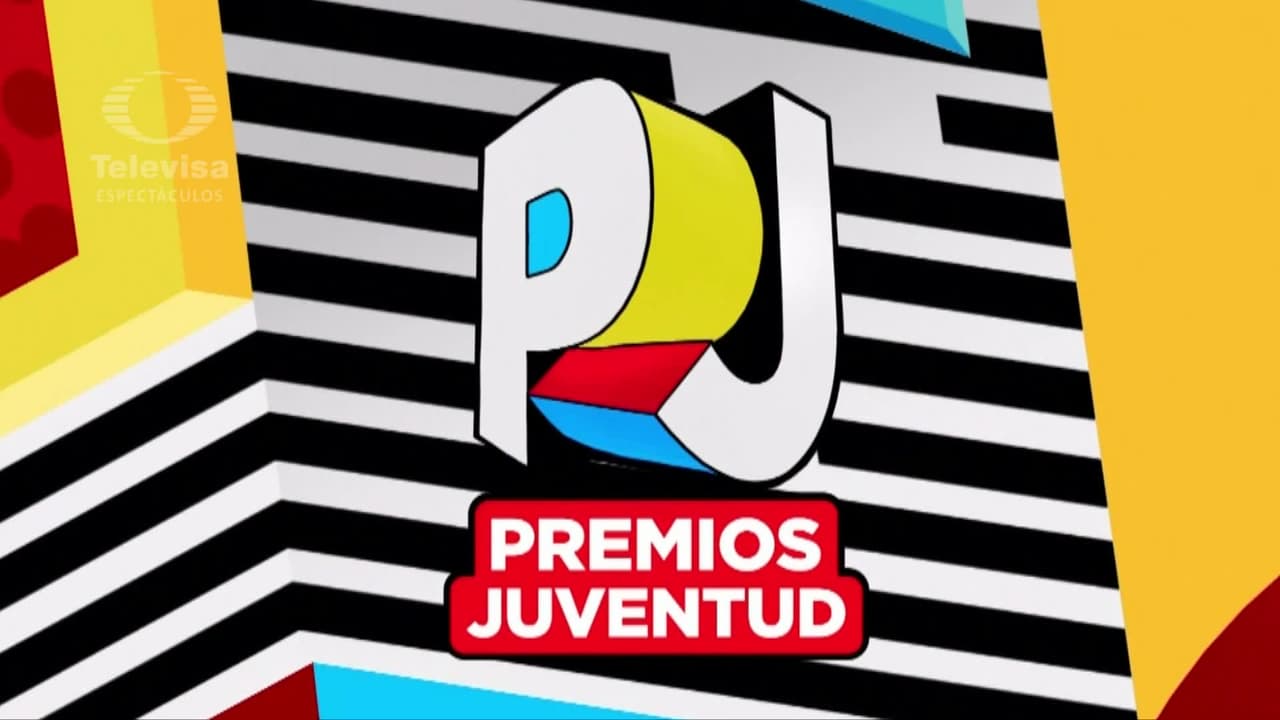 Premios Juventud 2024 rendirá tributo a Fania All Stars, ¿cuándo se llevará acabo?