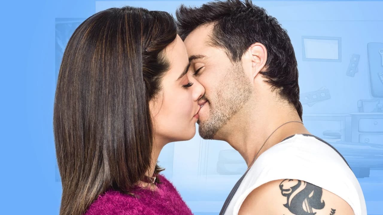 'Enamorándome de Ramón' llega a TLNovelas: ¿cuándo y a qué hora verla?