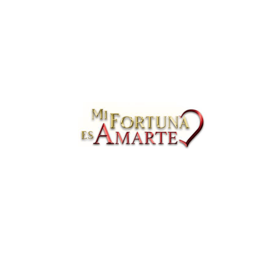 María Rojo se integra a Mi fortuna es amarte