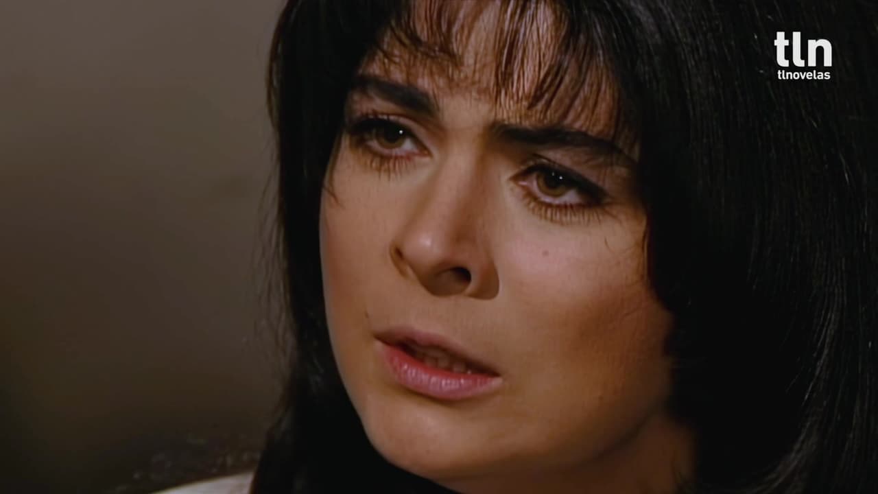 Vivo por Elena Capítulo 11 Completo: Tengo miedo de enamorarme