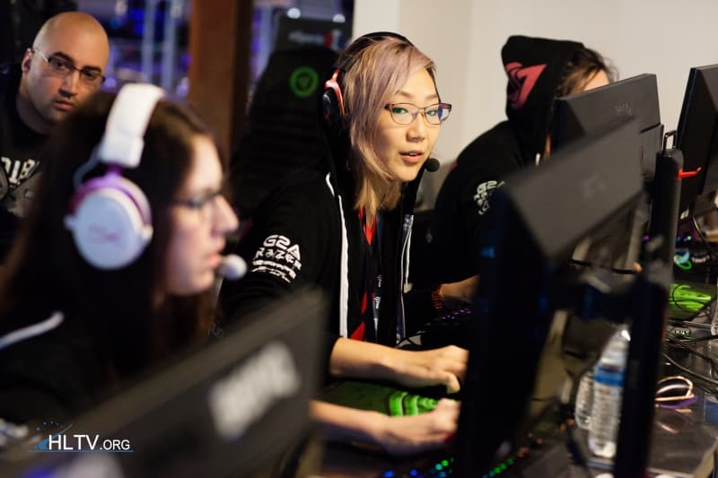 RES Gaming, por otro lado, ha resaltado en CS:GO.
