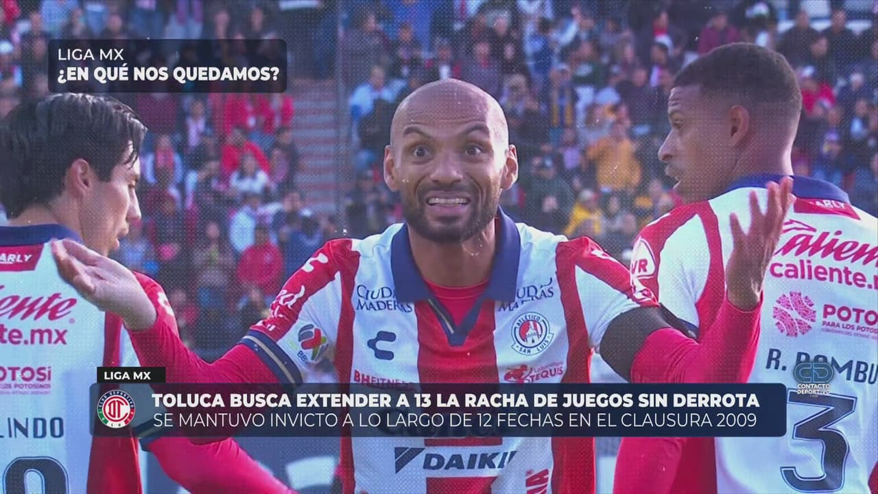 Partidos del 3 de abril: Liga MXClausura 2026 y Liga de Arabia