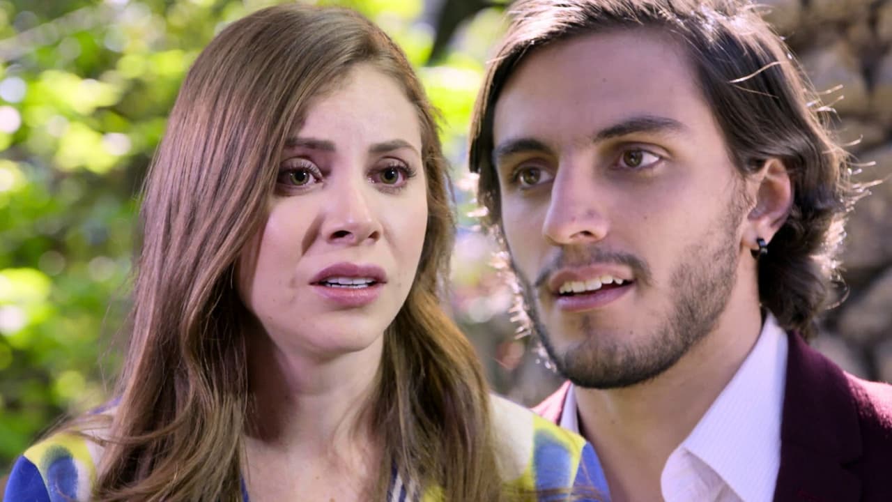 Alejandra vive una tragedia por culpa de su mejor amigo