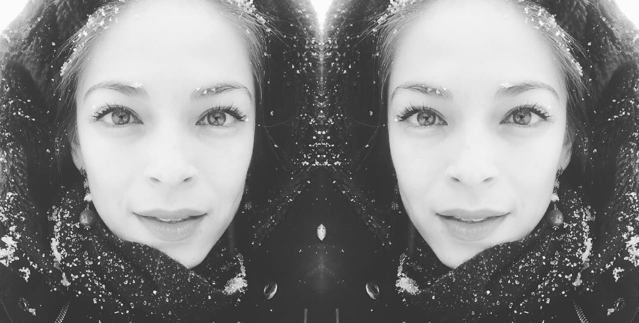 Fotos de Kristin Kreuk después de 'Smallville'