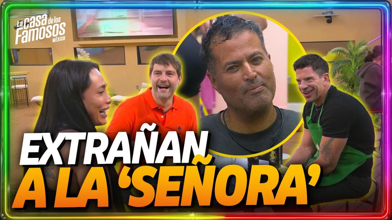 ¡QUÉ TIPAZO! Yahir, Memo y Karina se PONEN NOSTÁLGICOS al recordar a Aldo Rendón