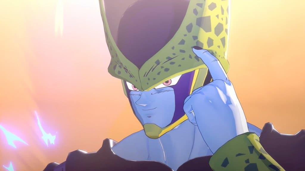 Si bien se admite que cumple contando la historia de Dragon Ball Z, se señala también que las mejores partes son las tramas adicionales.