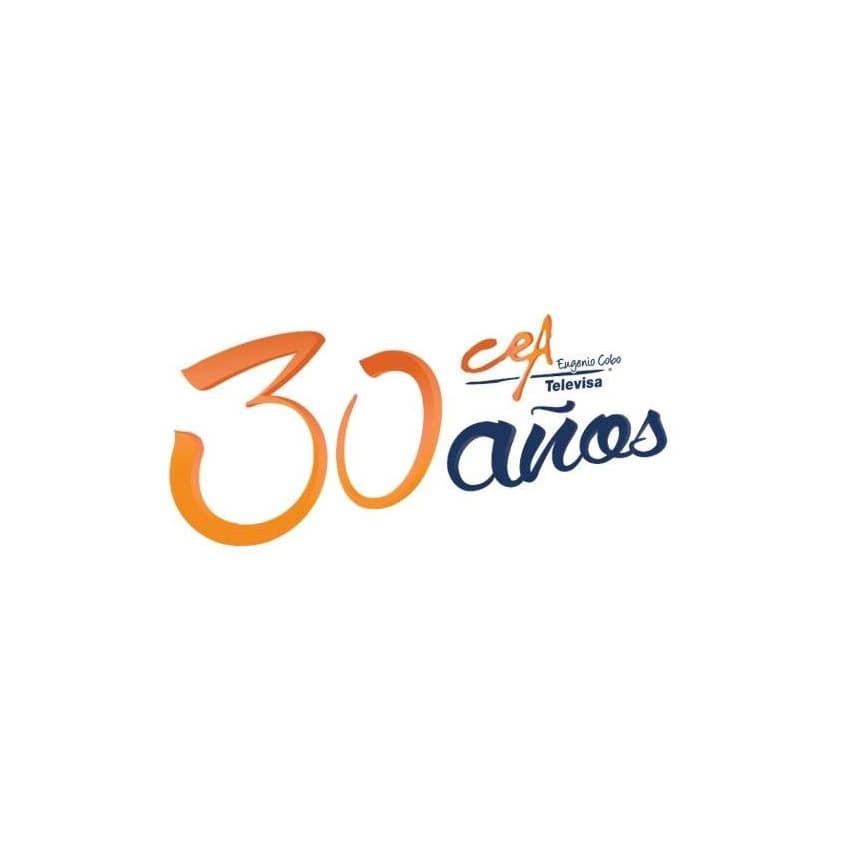 CEA 30 Años