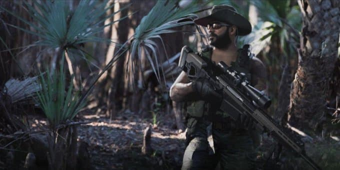 A todo lo anterior podemos sumar contenido descargable dedicado a reunir fondos, como el bundle de Call of Duty dedicado a Australia. ¿Qué otros ejemplos recuerdas?