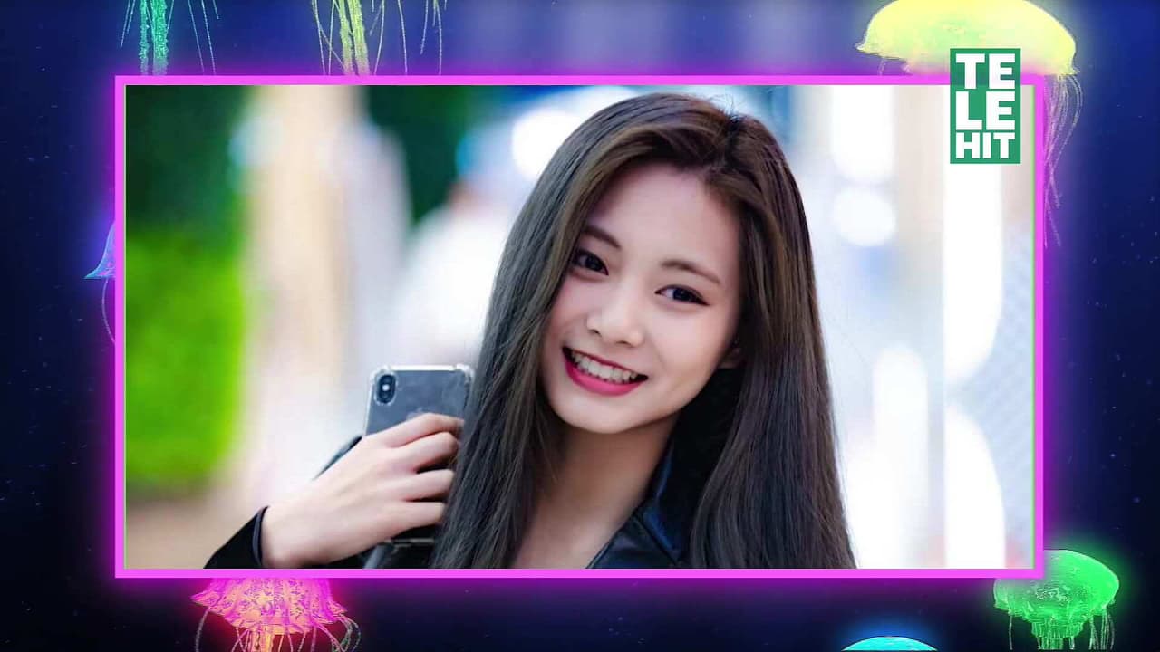 Las críticas que sufren los ‘Idols’ del K-pop
