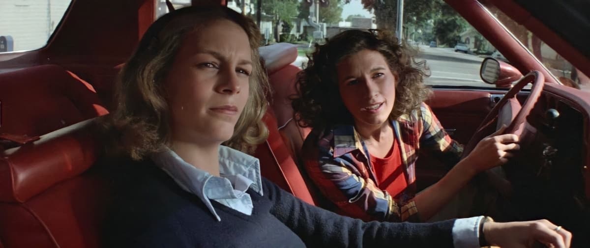 Test: ¿Qué tanto sabes de la primera película de Halloween?