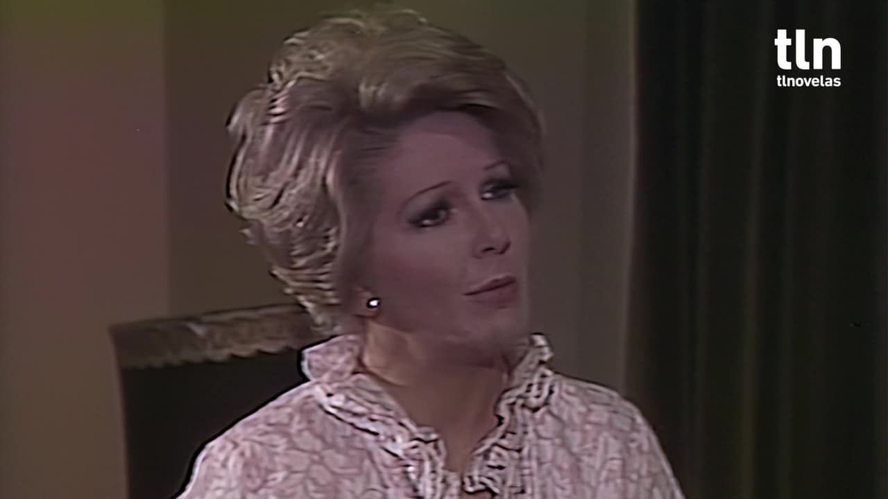 Rina Capítulo 67 Completo: El sacrificio de una madre