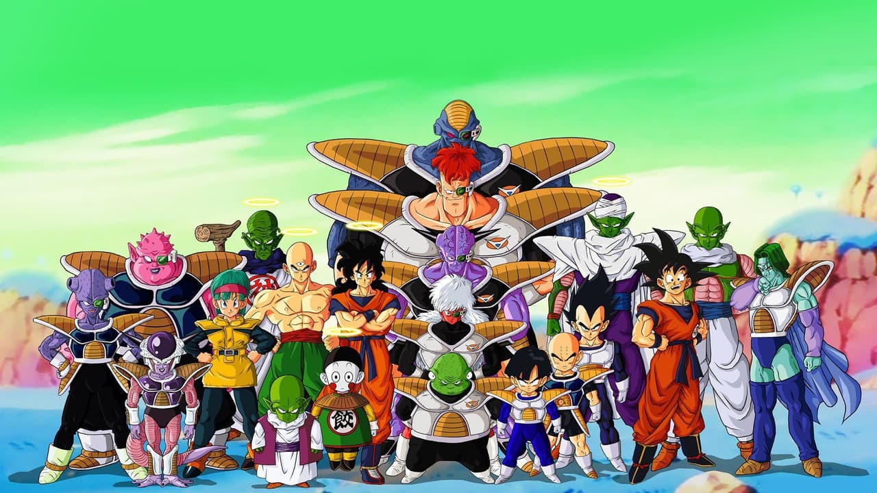 A lo largo de los años hemos visto ir y venir ropa de Dragon Ball Z. Ahora es el turno de ver la propuesta por Uniqlo, una de las marcas más famosas de Japón.