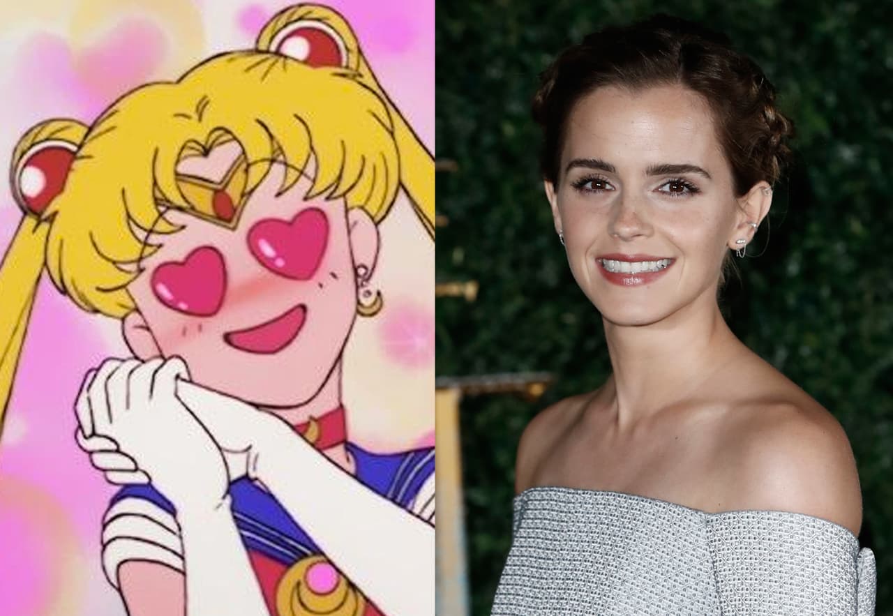 ¿Se retira de la actuación y se casará? Emma Watson regresa a las redes sociales