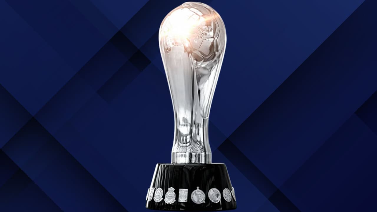 Liga MX: ¿Cuándo empieza el torneo de Apertura 2025 y dónde verlo?