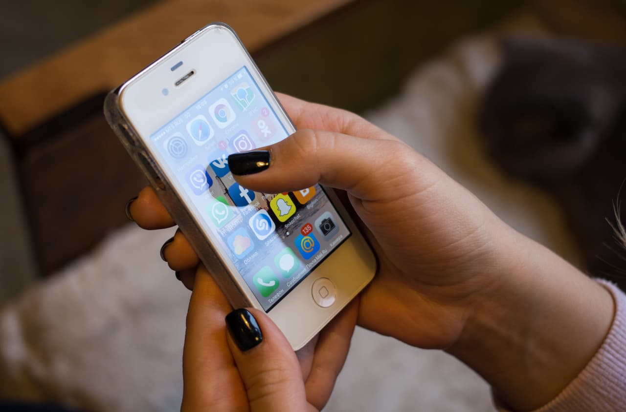 ¿Estás en la lista? WhatsApp dejará de funcionar en estos celulares a partir de noviembre