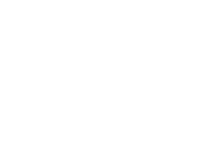 https://st1.uvnimg.com/32/0a/be5674044369a5c205800d676a42/logo-c.png