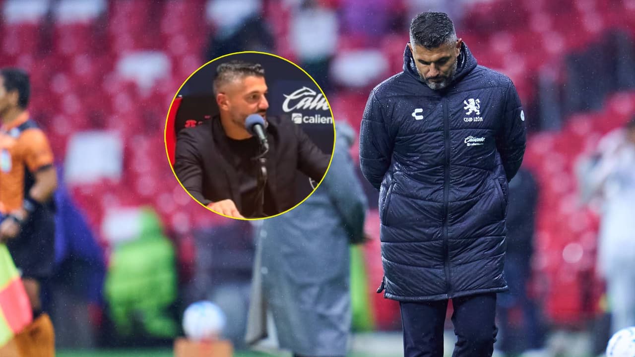 León pretende aplazar el partido frente a Pumas de Liga MX