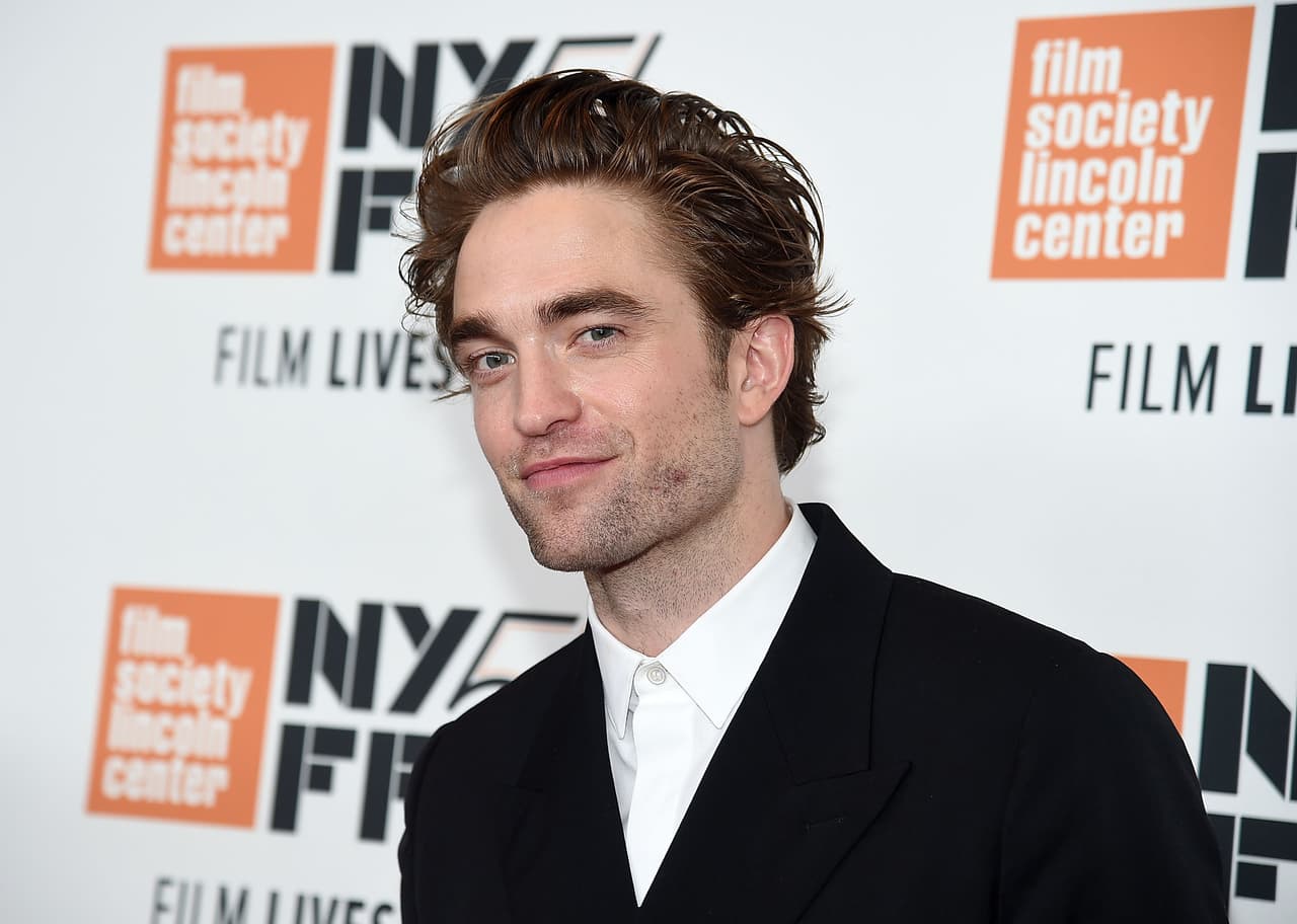 Robert Pattinson revela que este videojuego lo hizo llorar y nos identificamos con él