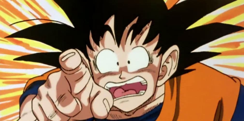El personaje más odiado de todo 'Dragon Ball'