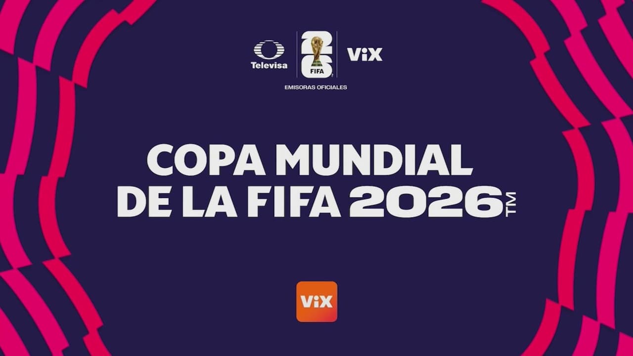 ¡Este sábado termina la Fase de Grupos del Mundial 2026!