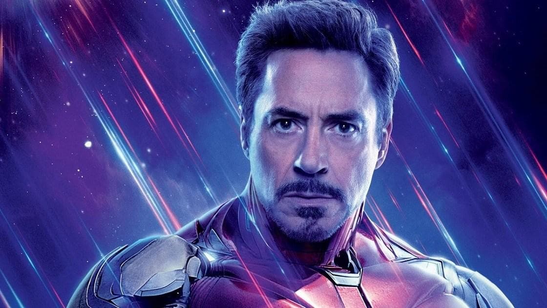 Robert Downey Jr. podría volver a interpretar a Tony Stark... en una serie