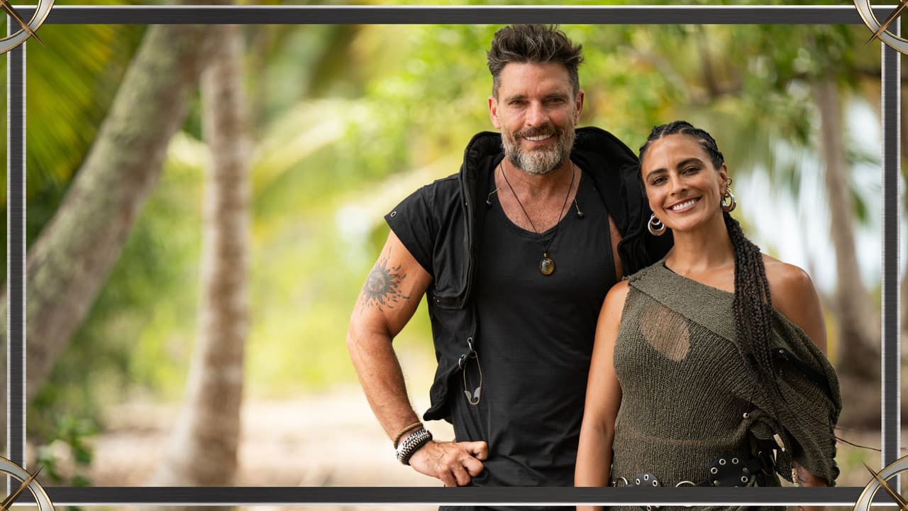 Conoce a los finalistas de 'El Conquistador', ¿cuál de ellos ganará?