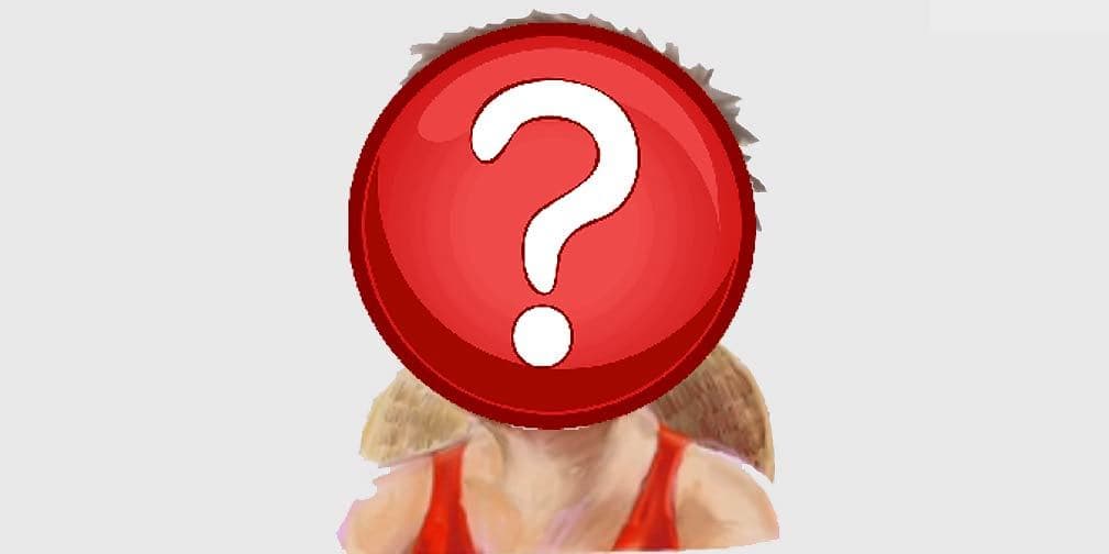Luffy sale en Naruto