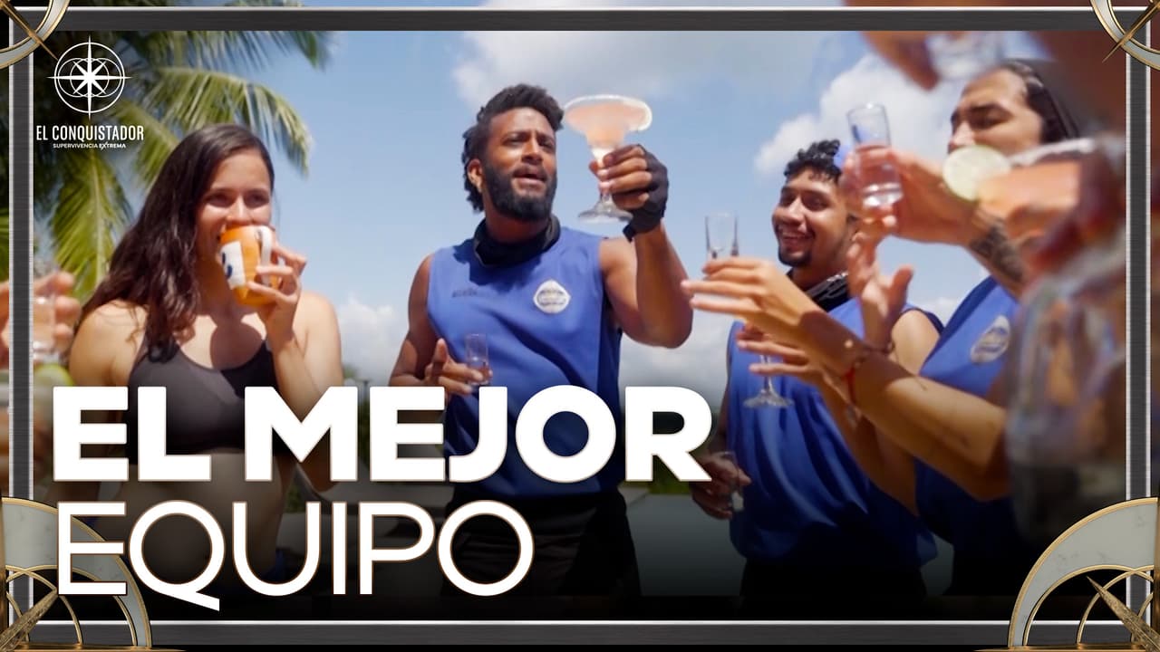 Centauros brindan y son consentidos por ser el equipo triunfador