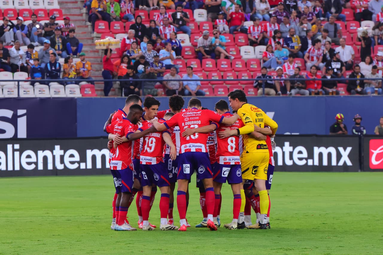 Partidos de hoy 29 de agosto: Liga MX, Sorteo de Europa y Conference League