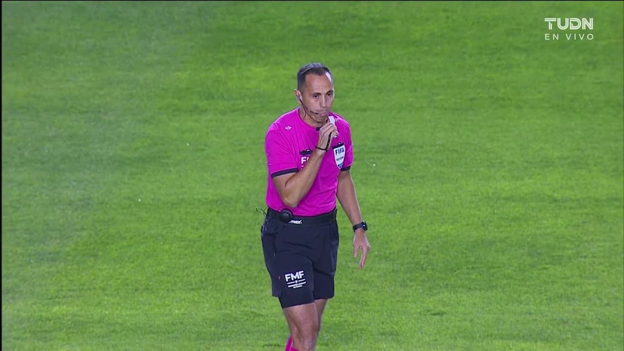 Pachuca vs. América: Horario y dónde ver partido de Jornada 3 del Clausura 2026 de Liga MX