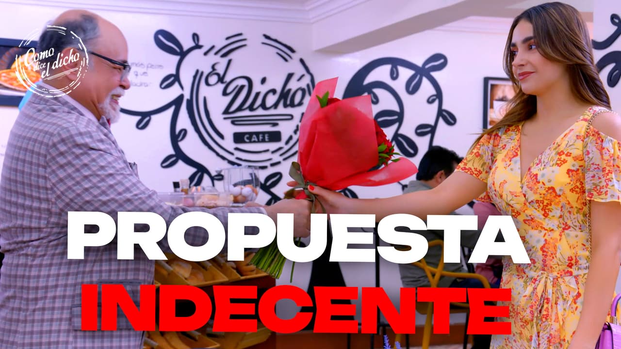 Lindsay es capaz de tener intimidad con su Sugar Dady para sacarle 100 mil pesos