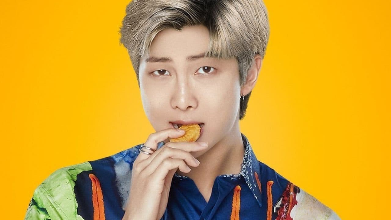 ¿Cuál será el precio del BTS Meal de McDonald's en México?