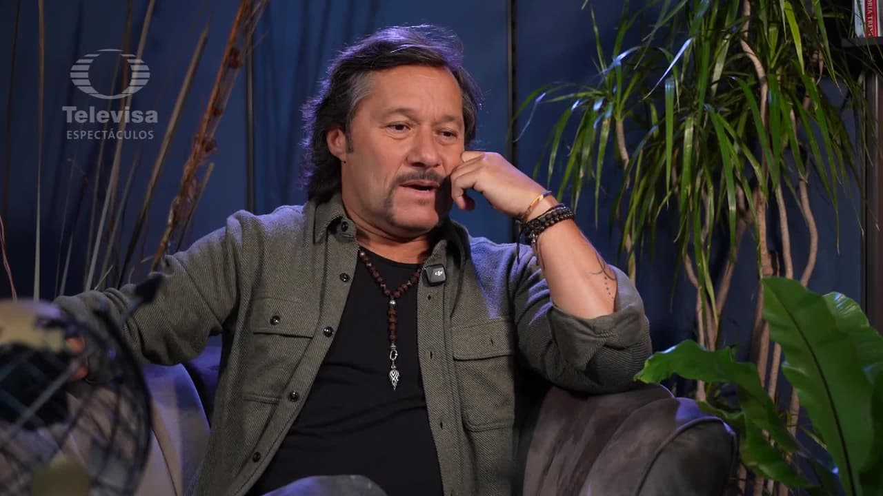 Diego Torres presenta con gran éxito 'Mi Norte y Mi Sur Tour'