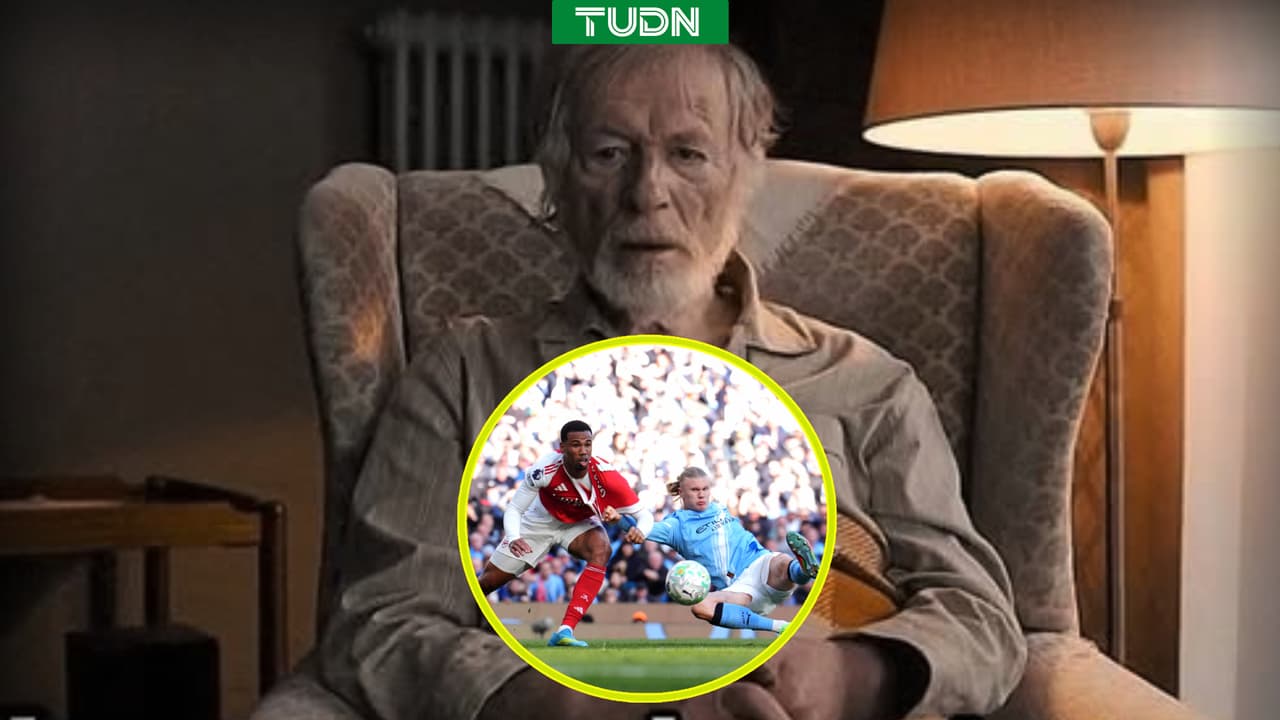 Partidos de hoy 4 de mayo: Actividad futbolística en Inglaterra, España e Italia. 