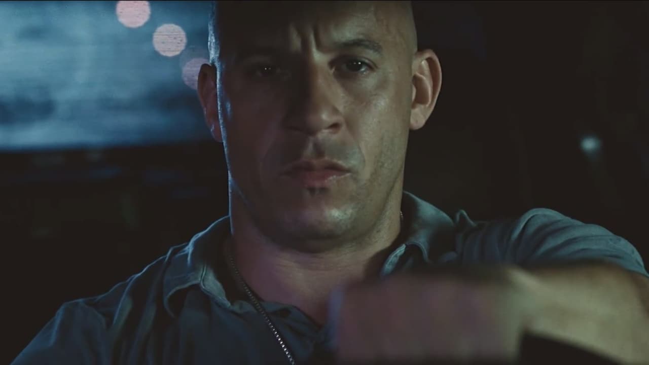 Toretto apoyará a México en el Mundial 2026 por Canal 5