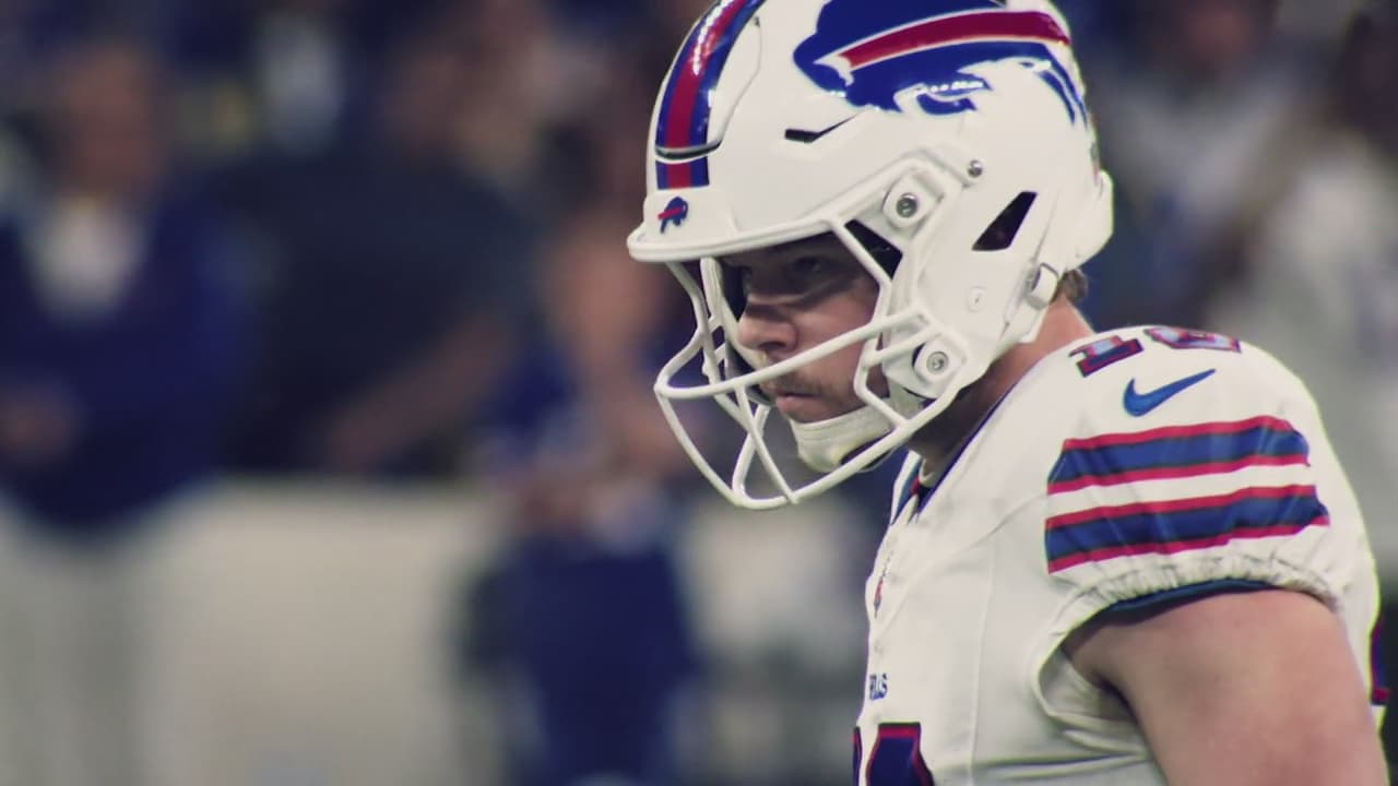¿Cuáles son los partidos de la NFL que se jugarán este domingo 1 de noviembre por El Nu9ve?