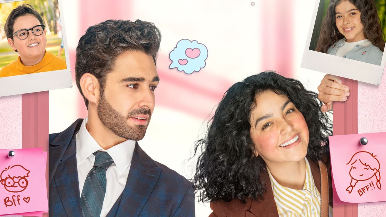 'Cuando fui bonita' ya tiene fecha de estreno por Canal 5: ¿cuándo y a qué hora verla?