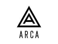 ARCA