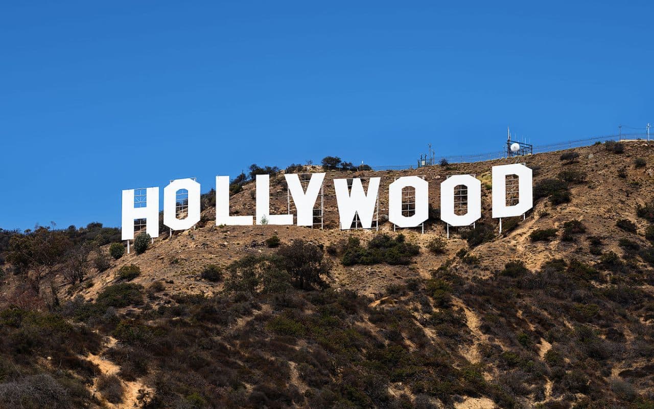 Hollywood se irá a huelga parando todas las producciones de cine