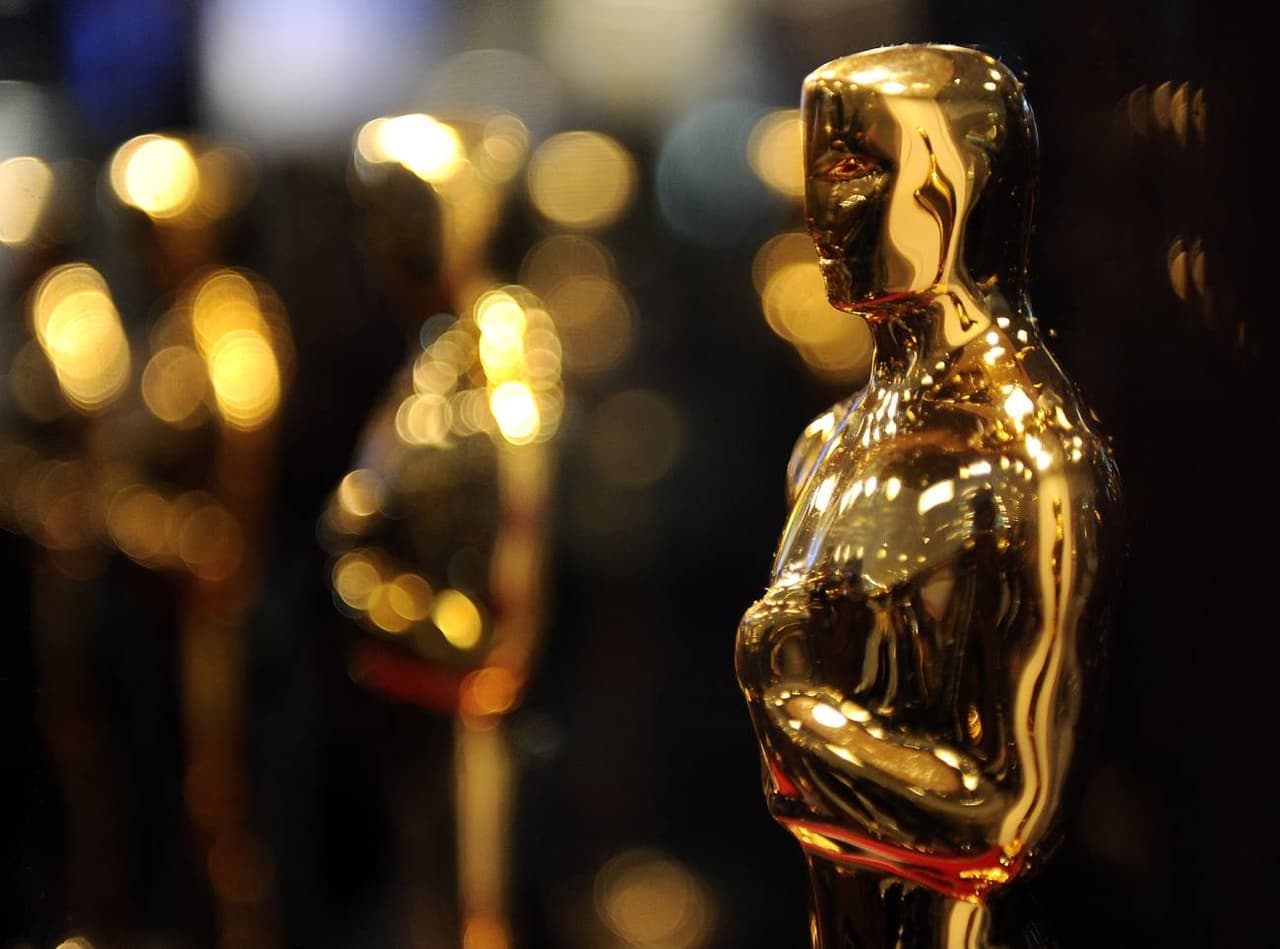 Oscar 2023: Conoce la lista completa de nominados de su edición 95