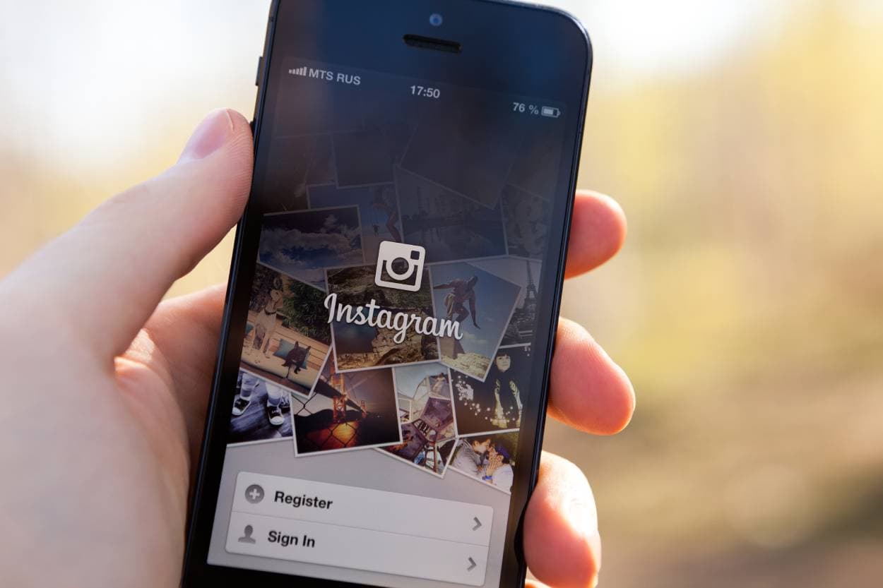 Instagram: ¿Qué es Urban Dictionary, la nueva tendencia en redes?