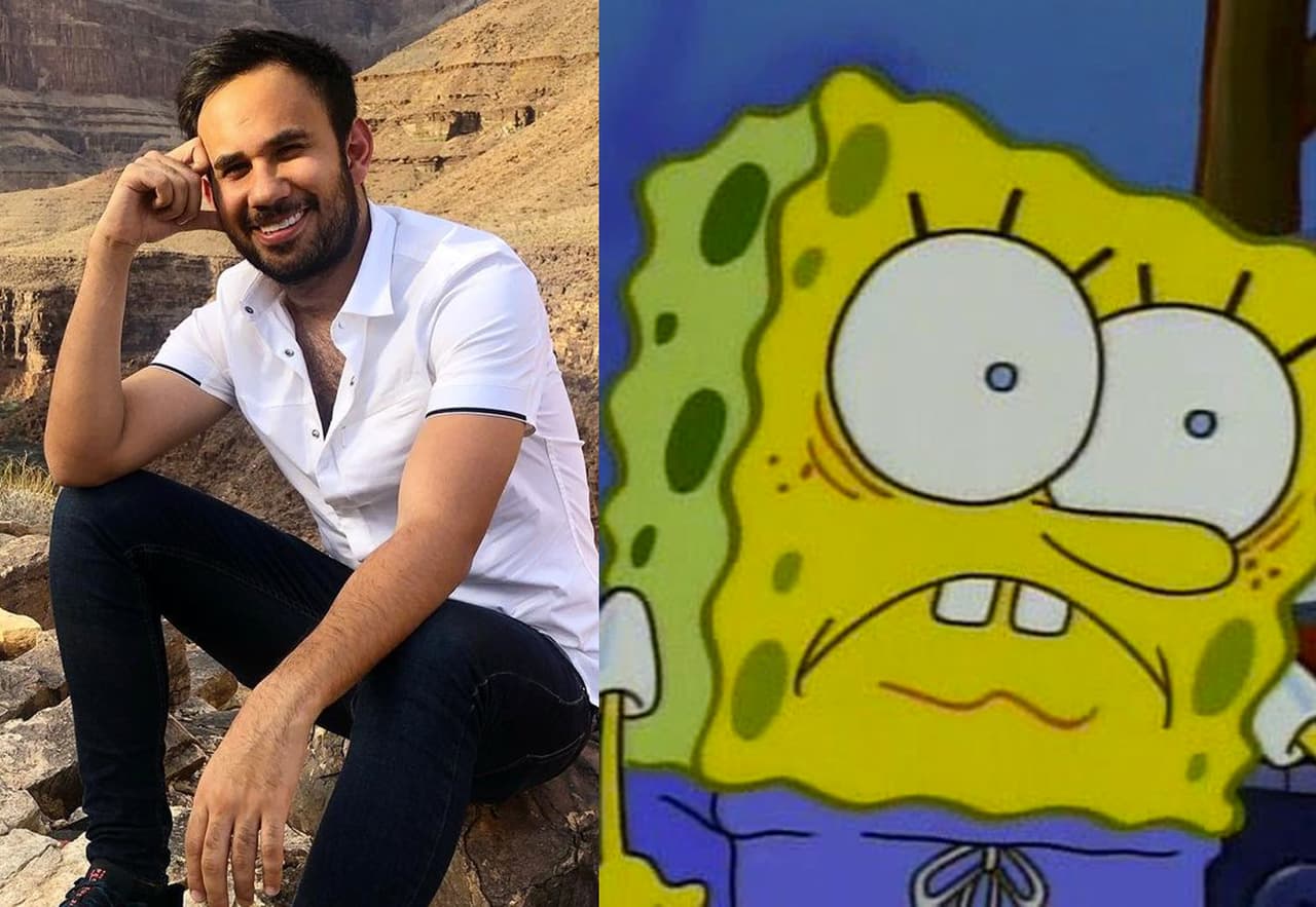 Werevertumorro le apuesta al Cruz Azul y gana más de 150 mil pesos