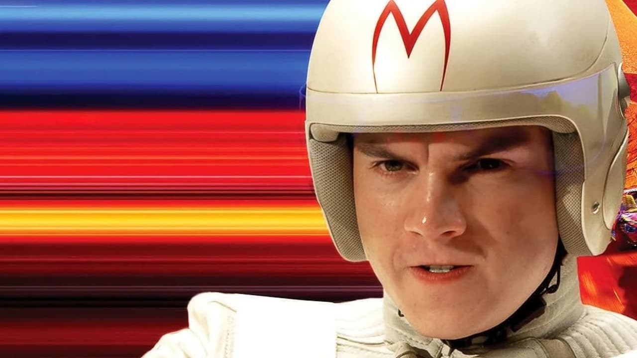 Písale a fondo y vuélvete un Meteoro por Canal 5