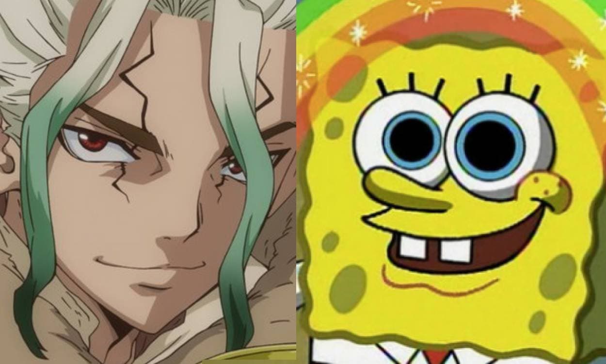 Anime Awards: Crunchyroll abre la votación para su entrega de premios